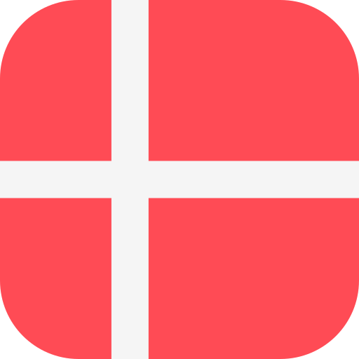 Denmark